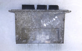 44796502