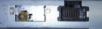 28126669 XM radio receiver module 2008-2009 Pontiac G8
