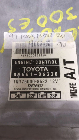 43782730