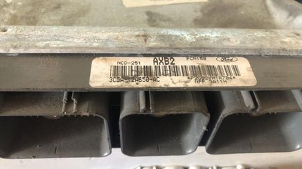 44808179
