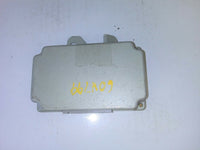 1998-1999 Subaru Legacy TCM transmission computer 31711 AE151
