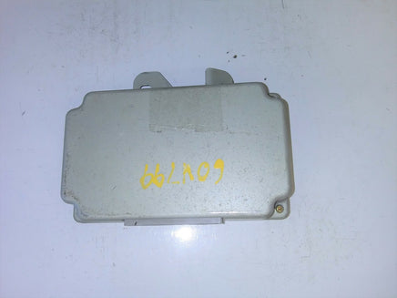 1998-1999 Subaru Legacy TCM transmission computer 31711 AE151