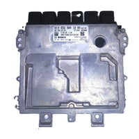 A 656 900 10 00 ecm ecu computer 2020 Mercedes GLE