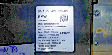 45429318
