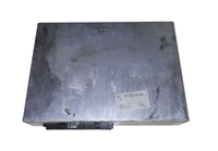 16212793 Oldsmobile Aurora 1995 temperature control module