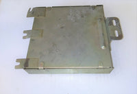 1987 Nissan Sentra ecm ecu computer A11-A04 B24