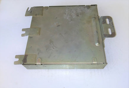 1987 Nissan Sentra ecm ecu computer A11-A04 B24