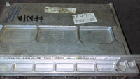 44808049