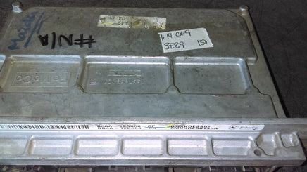 44808049