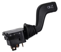 09181010 Opal Astra 2001 turn signal  switch **NEW**