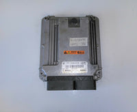 12662376 Chevrolet Cruze 2014-2015 ecu ecm computer