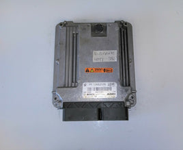 12662376 Chevrolet Cruze 2014-2015 ecu ecm computer
