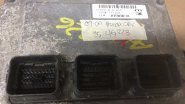 47442516
