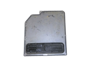 24232179 tcm transmission computer 2004-2005 Cadillac CTS or SRX
