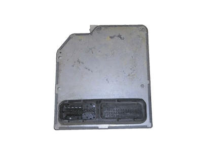 24232179 tcm transmission computer 2004-2005 Cadillac CTS or SRX