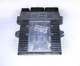 Nissan or Infiniti ecm ecu computer NEC029-027