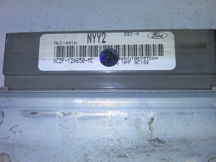 44804576