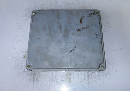 89661-06A10 Toyota Camry 2003-2004 ecm ecu computer