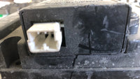 P04602282AH Chrysler 300M 1999-2000 BCM Body Control Module