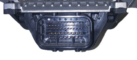 47513994