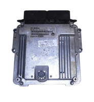 P68256850AA ecm ecu computer 2020-2021 Dodge Ram 1500