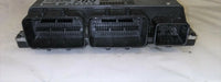 NEC015-089 ecm  ecu computer 2016-2017 Infiniti Q50