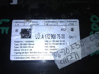 47468655