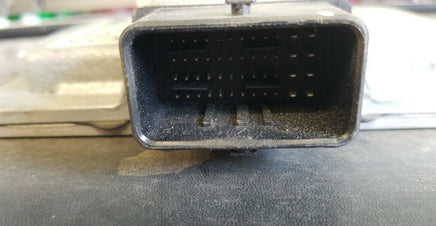 47477243