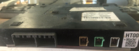 2018  Subaru Impreza telematics control module computer 86222FL00B