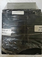 E9DF-12A650-EA Ford Taurus or Mercury Sable ecm ecu computer 1987-1990 **REMAN**