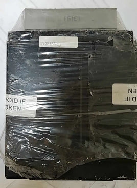E9DF-12A650-EA Ford Taurus or Mercury Sable ecm ecu computer 1987-1990 **REMAN**