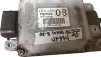 89650-30740 Lexus GS350 Power steering control module 2008-2011