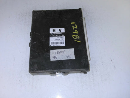 44808319