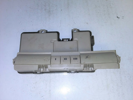 2005 Jeep Grand Cherokee Homelink garage door transmitter 56050243AG