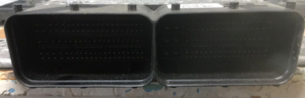 39138-2GBK5 Kia Optima 2014-2015 ecm ecu computer