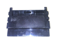 11A 035 285 D phone telematics module computer 2024 VW ID.4