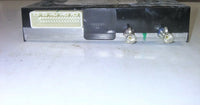 96510 B8100 Hyundai Santa Fe 2013-2014 communication control module