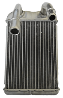 250-383 Heater core fits 1992-1999 Chevy Suburban  **NEW** - Swan Auto