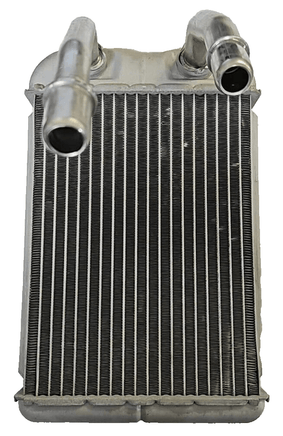 250-383 Heater core fits 1992-1999 Chevy Suburban  **NEW** - Swan Auto