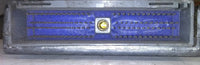3C2A-12A650-PB ecm ecu computer 2003 Ford Econoline van **TESTED**