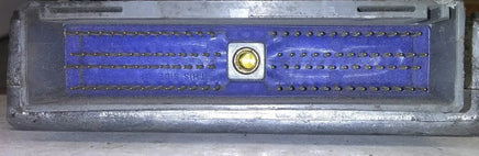 3C2A-12A650-PB ecm ecu computer 2003 Ford Econoline van **TESTED**