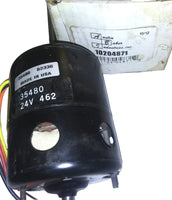 10204871 35480 HVAC Blower Motor **New**