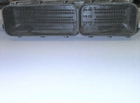 CM5A-12A650-AKA ECM ECU computer 2012-2014 Ford Focus TESTED GOOD