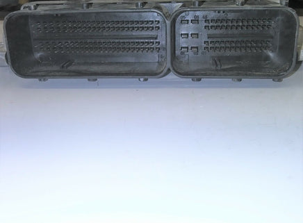 CM5A-12A650-AKA ECM ECU computer 2012-2014 Ford Focus TESTED GOOD