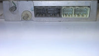 44807566