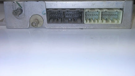 44807566