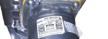 46891203