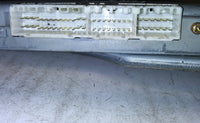 1999 Toyota Solara abs anti-lock brake control module 89540-33120