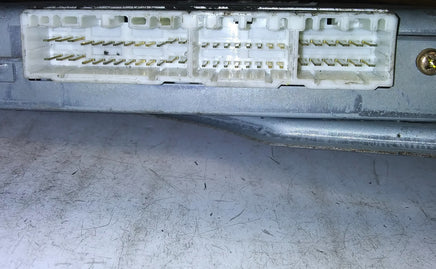 1999 Toyota Solara abs anti-lock brake control module 89540-33120