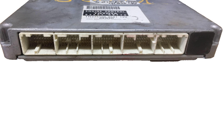 45001104